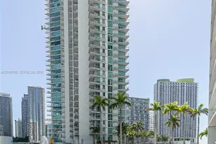 90 SW 3rd St, Miami, FL 33130 - Photo 25
