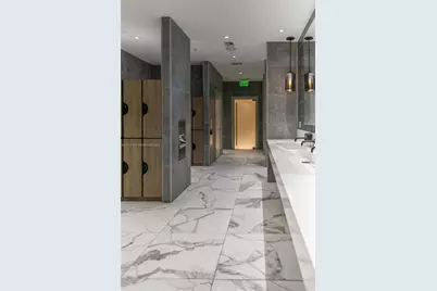 90 SW 3rd St #1611, Miami, FL 33130 - Photo 31