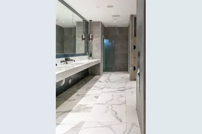 90 SW 3rd St #1611, Miami, FL 33130 - Photo 33