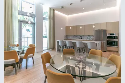 90 SW 3rd St #1611, Miami, FL 33130 - Photo 37