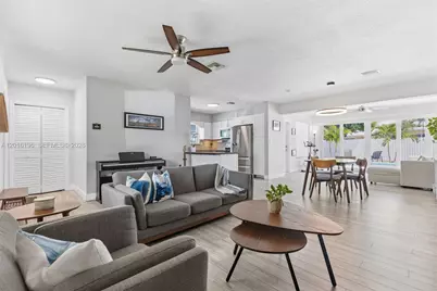 8451 NW 16th St, Pembroke Pines, FL 33024 - Photo 15