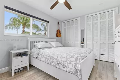8451 NW 16th St, Pembroke Pines, FL 33024 - Photo 19