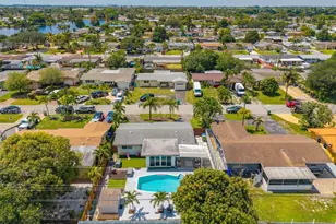8451 NW 16th St, Pembroke Pines, FL 33024 - Photo 29