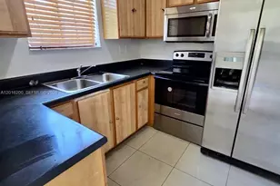 2170 NE 167th St, North Miami Beach, FL 33162 - Photo 1