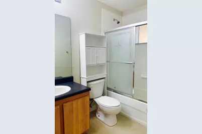 2170 NE 167th St #1-103, North Miami Beach, FL 33162 - Photo 19