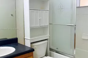 2170 NE 167th St, North Miami Beach, FL 33162 - Photo 19
