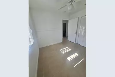 2170 NE 167th St #1-103, North Miami Beach, FL 33162 - Photo 7