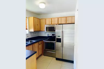 2170 NE 167th St #1-103, North Miami Beach, FL 33162 - Photo 3