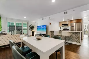 9261 E Bay Harbor Dr, Bay Harbor Islands, FL 33154 - Photo 5