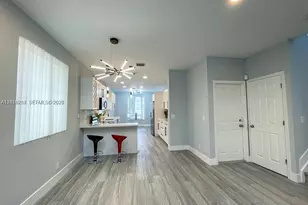1261 Hayes St, Hollywood, FL 33019 - Photo 11