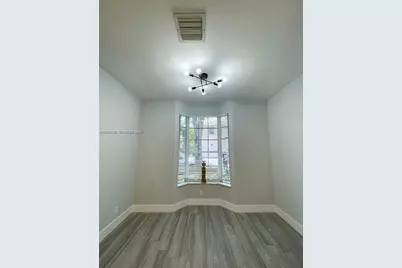 1261 Hayes St, Hollywood, FL 33019 - Photo 13