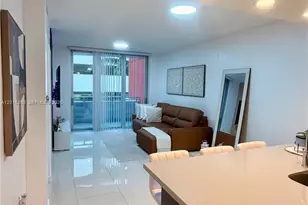 7661 NW 107th Ave, Doral, FL 33178 - Photo 15