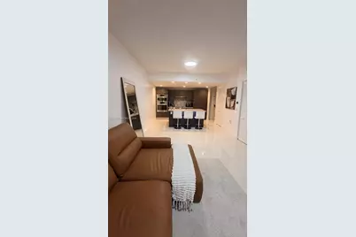 7661 NW 107th Ave #206, Doral, FL 33178 - Photo 3