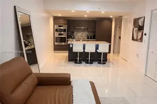 7661 NW 107th Ave, Doral, FL 33178 - Photo 3