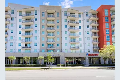 7661 NW 107th Ave #206, Doral, FL 33178 - Photo 9