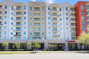7661 NW 107th Ave, Doral, FL 33178 - Photo 9