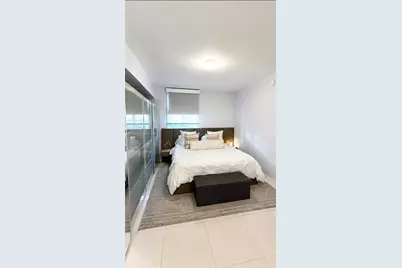 7661 NW 107th Ave #206, Doral, FL 33178 - Photo 13