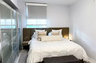 7661 NW 107th Ave, Doral, FL 33178 - Photo 13