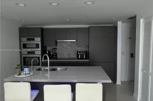 7661 NW 107th Ave, Doral, FL 33178 - Photo 1
