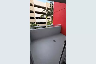 7661 NW 107th Ave #206, Doral, FL 33178 - Photo 17