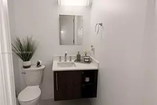 7661 NW 107th Ave, Doral, FL 33178 - Photo 7