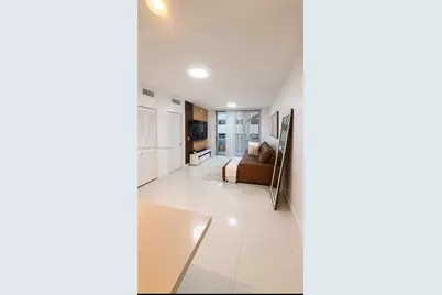 7661 NW 107th Ave #206, Doral, FL 33178 - Photo 5