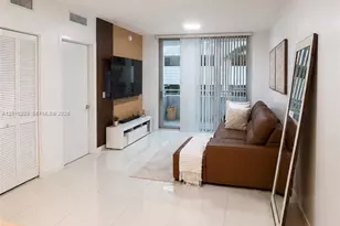 7661 NW 107th Ave, Doral, FL 33178 - Photo 5