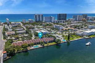 1301 N Riverside Dr, Pompano Beach, FL 33062 - Photo 41