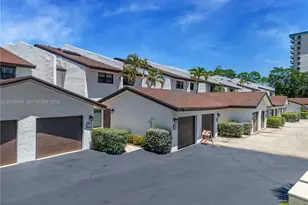 1301 N Riverside Dr, Pompano Beach, FL 33062 - Photo 45
