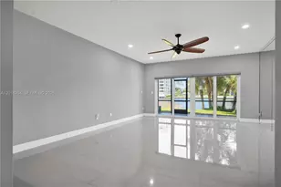 1301 N Riverside Dr, Pompano Beach, FL 33062 - Photo 5