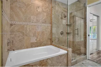 1301 N Riverside Dr #7, Pompano Beach, FL 33062 - Photo 33