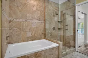 1301 N Riverside Dr, Pompano Beach, FL 33062 - Photo 33
