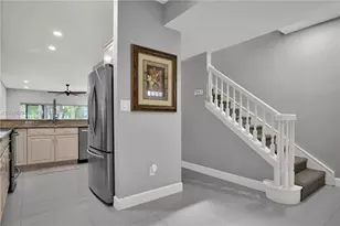 1301 N Riverside Dr, Pompano Beach, FL 33062 - Photo 21