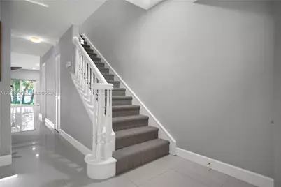 1301 N Riverside Dr #7, Pompano Beach, FL 33062 - Photo 23