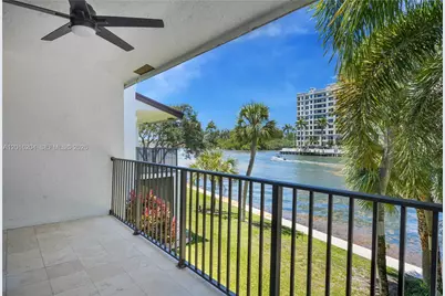 1301 N Riverside Dr #7, Pompano Beach, FL 33062 - Photo 29