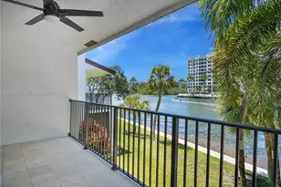 1301 N Riverside Dr, Pompano Beach, FL 33062 - Photo 29