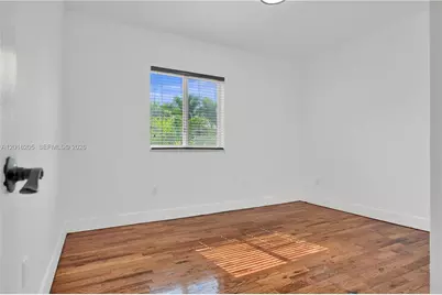 1924 SE 21st Ct, Homestead, FL 33035 - Photo 29