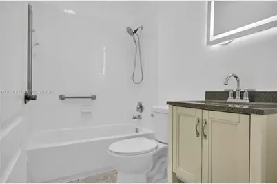 1924 SE 21st Ct, Homestead, FL 33035 - Photo 15