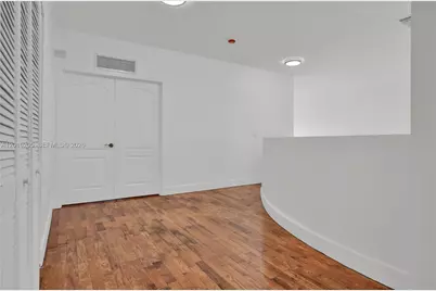1924 SE 21st Ct, Homestead, FL 33035 - Photo 19