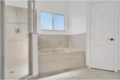 1924 SE 21st Ct, Homestead, FL 33035 - Photo 23