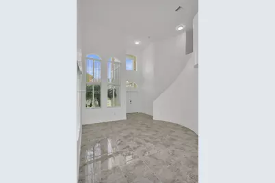 1924 SE 21st Ct, Homestead, FL 33035 - Photo 5