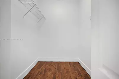 1924 SE 21st Ct, Homestead, FL 33035 - Photo 25