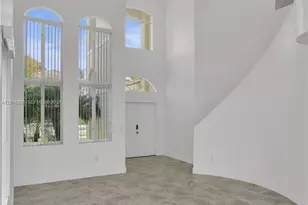 1924 SE 21st Ct, Homestead, FL 33035 - Photo 3