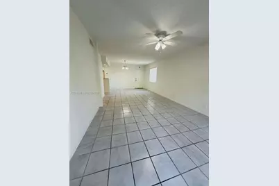 9150 NW 38th Dr #301, Coral Springs, FL 33065 - Photo 17