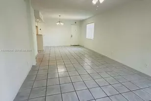 9150 NW 38th Dr, Coral Springs, FL 33065 - Photo 17