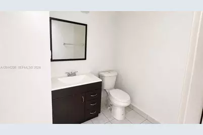 9150 NW 38th Dr #301, Coral Springs, FL 33065 - Photo 9