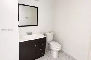 9150 NW 38th Dr, Coral Springs, FL 33065 - Photo 9