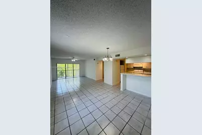 9150 NW 38th Dr #301, Coral Springs, FL 33065 - Photo 7