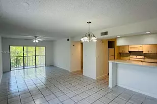 9150 NW 38th Dr, Coral Springs, FL 33065 - Photo 7