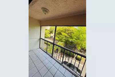9150 NW 38th Dr #301, Coral Springs, FL 33065 - Photo 19